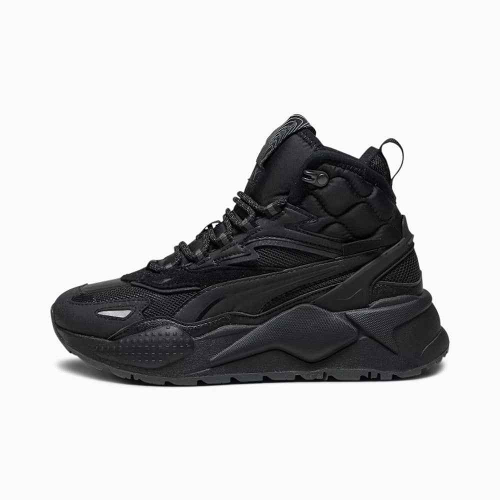 Patikë e thellë Puma 393756 01 F