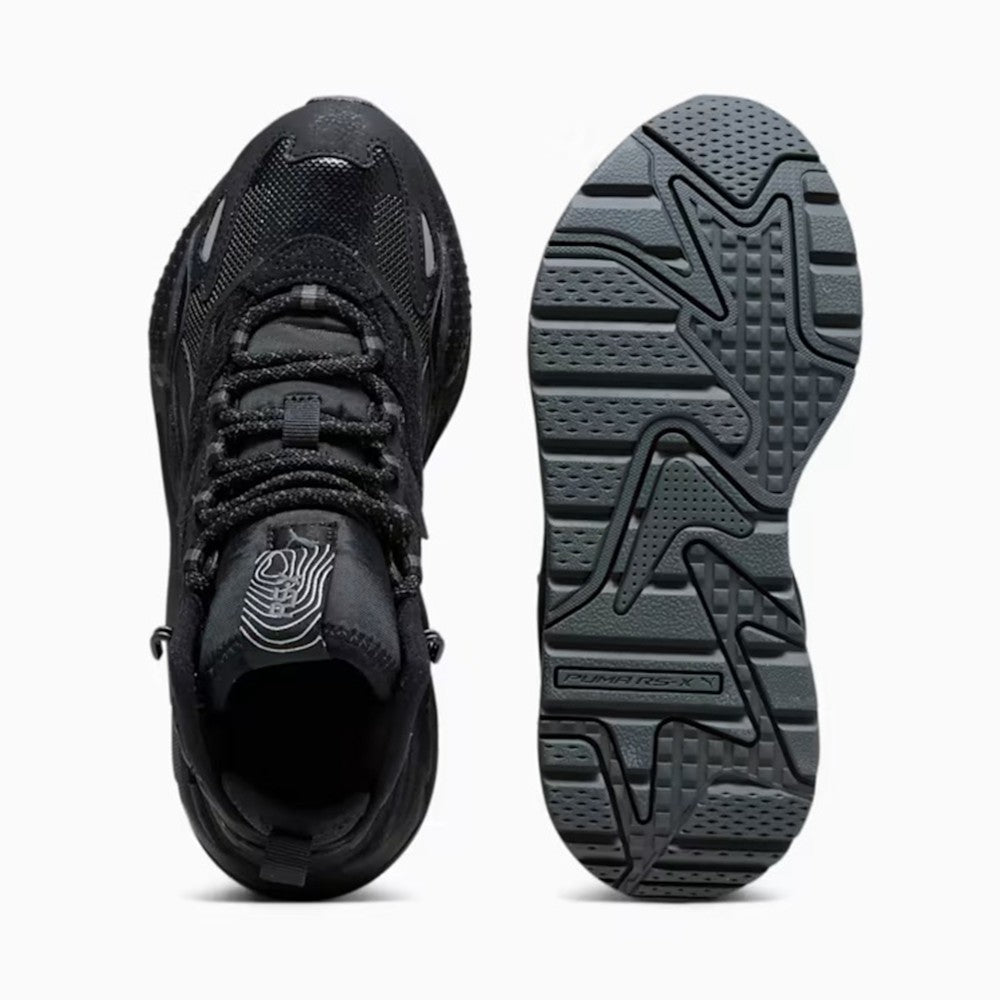 Patikë e thellë Puma 393756 01 F