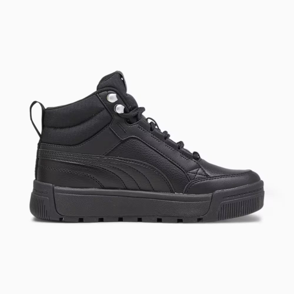 Patikë e thellë Puma 394443 01 F