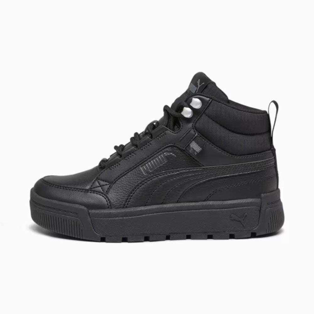 Patikë e thellë Puma 394443 01 F