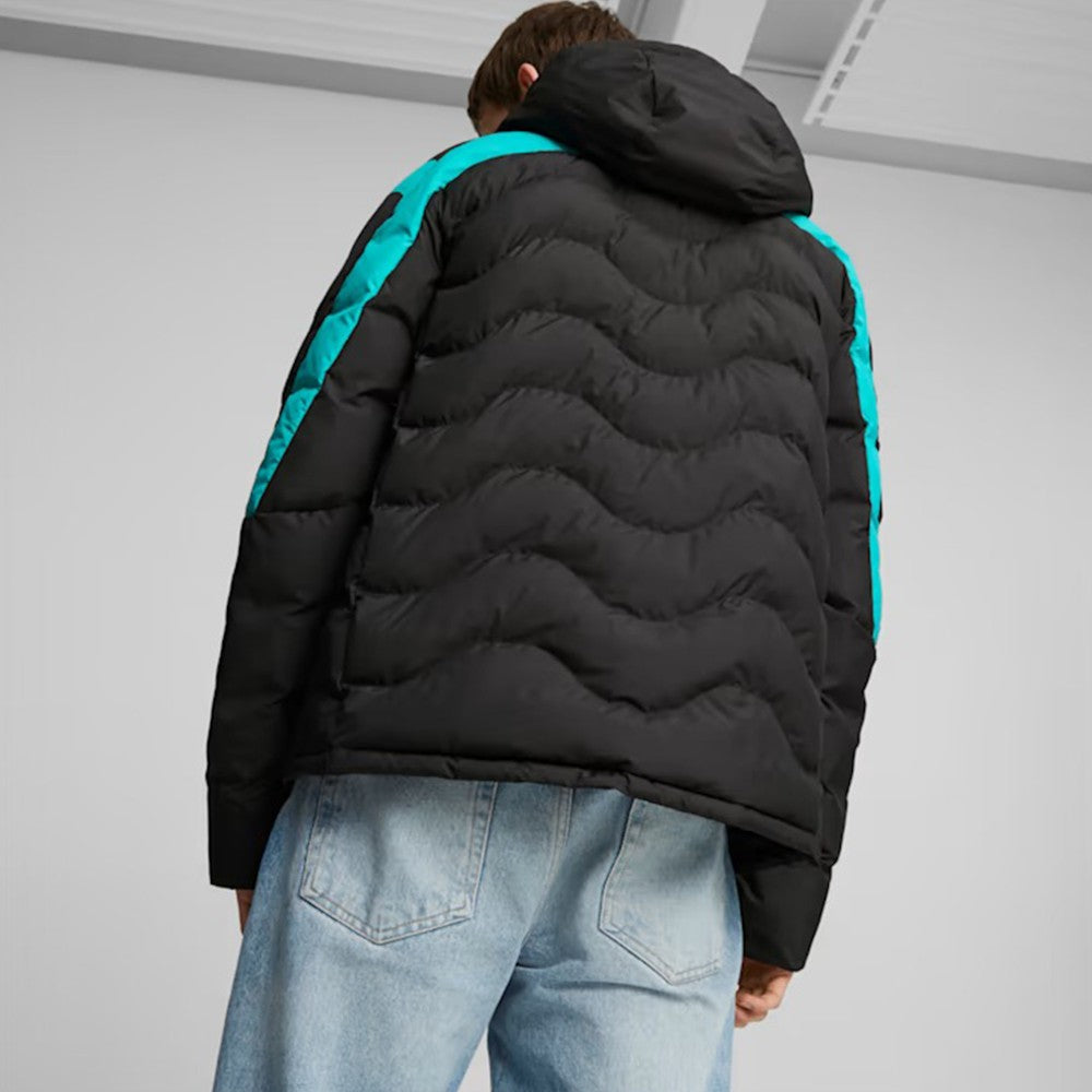 Jakne Puma 621146 01 M