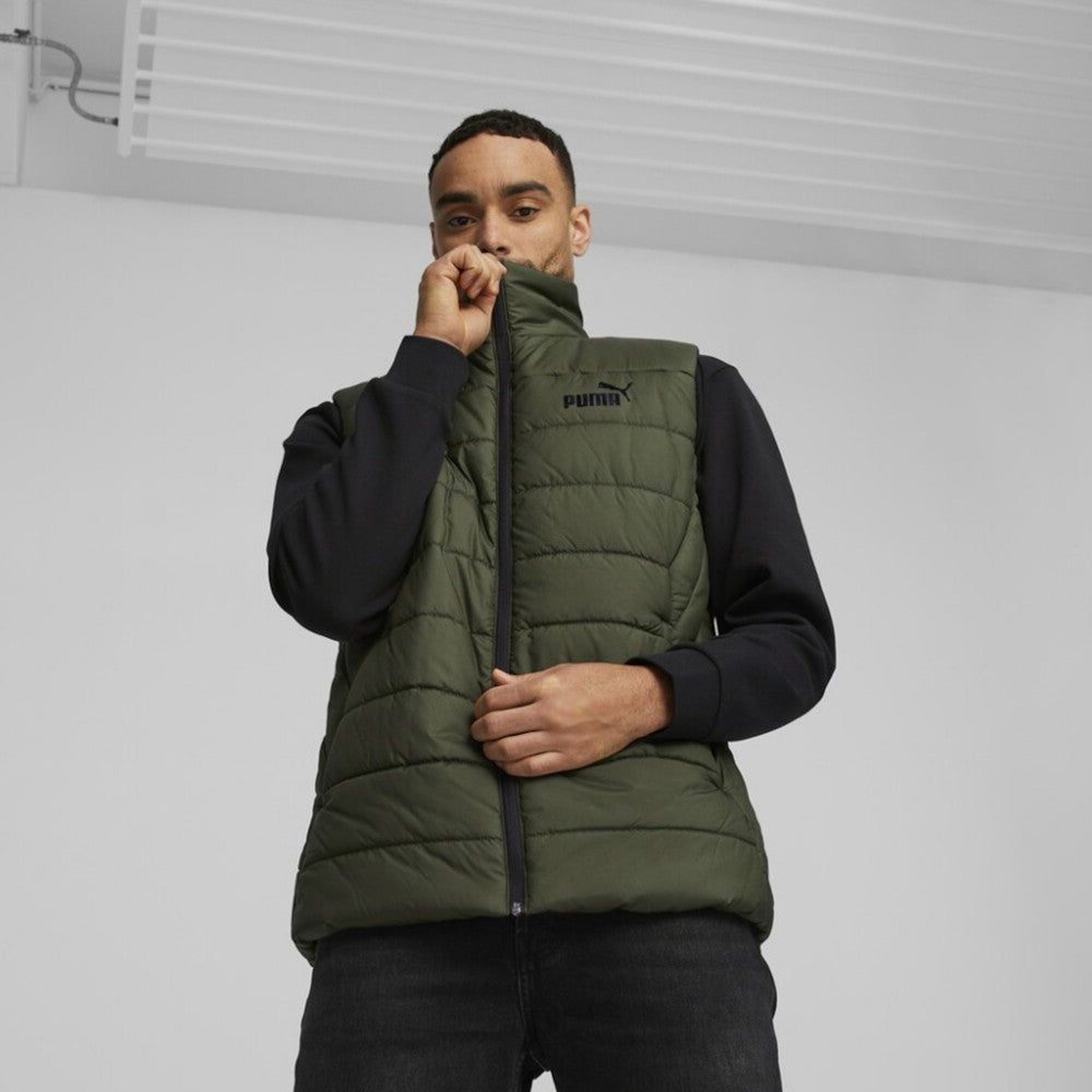 Jelek Puma 848939 31 M
