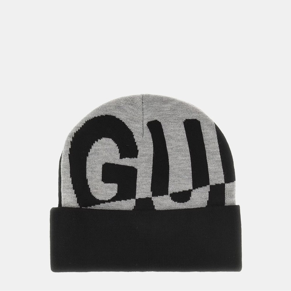 Kapelë Guess M3BZ14Z3052 F9M2