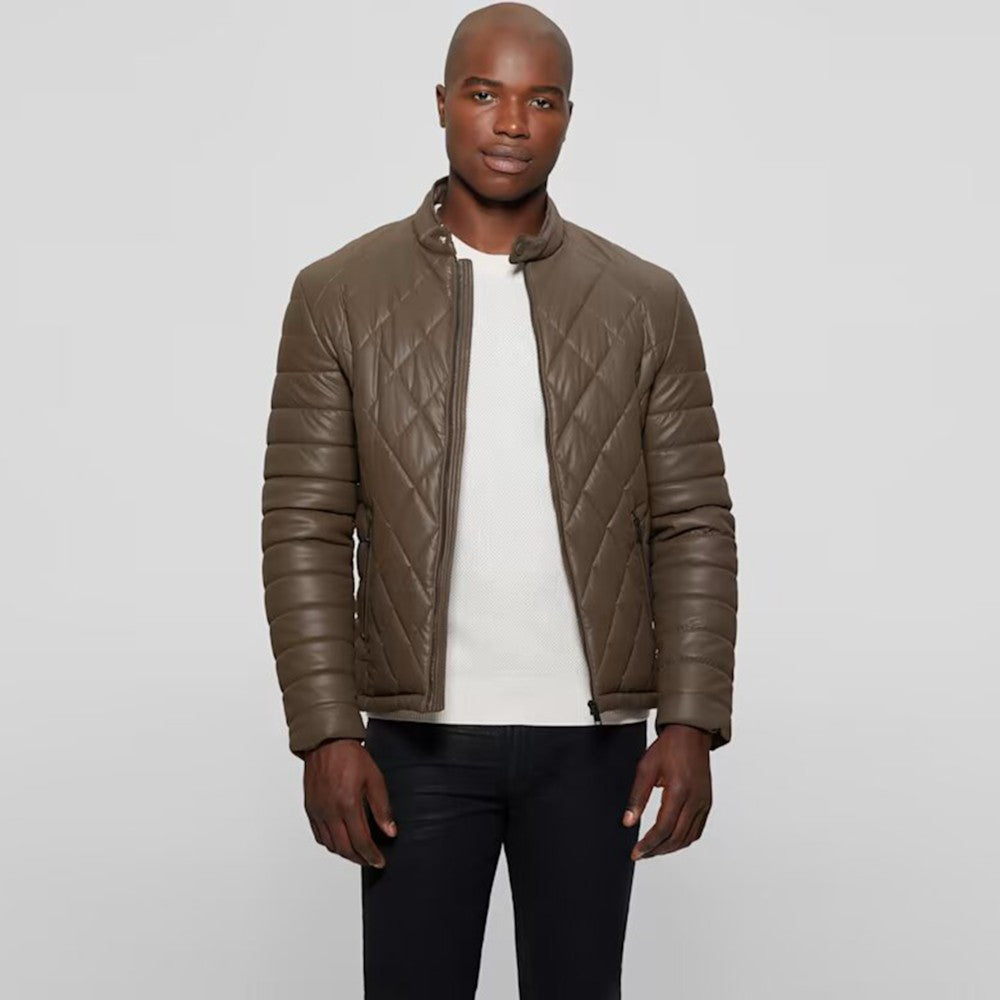 Jakne Guess M3YL06WFHD0 G1T7