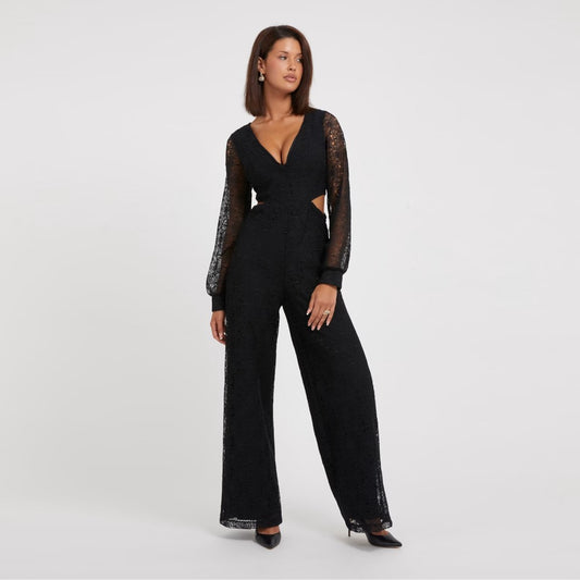 Komplet Guess W3BD23KBWY0 JBLK