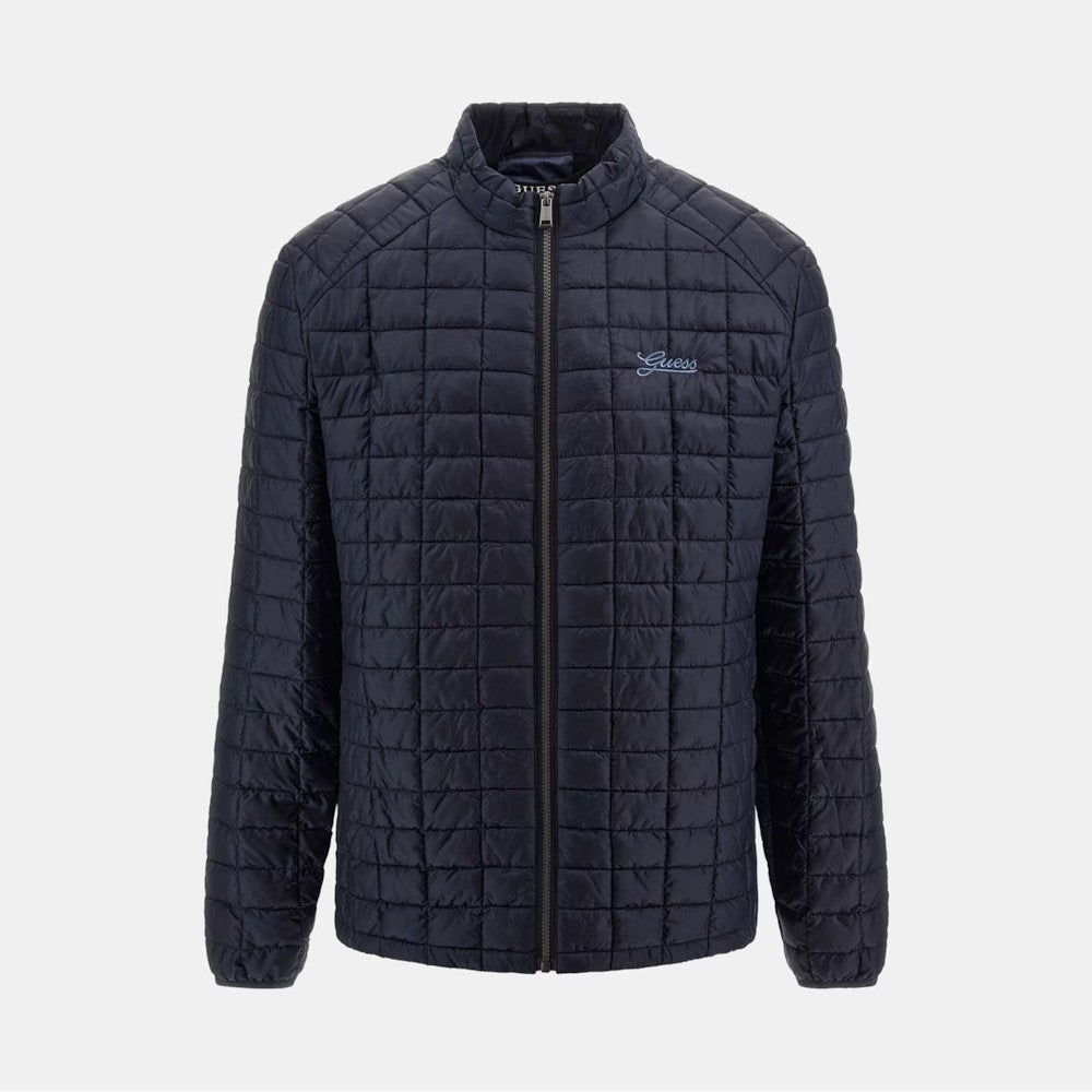 Jakne Guess M3RL61WFAJ2 G7V2