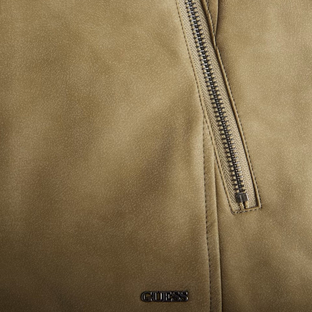 Jakne Guess M3YL00WFHA0 G1DR