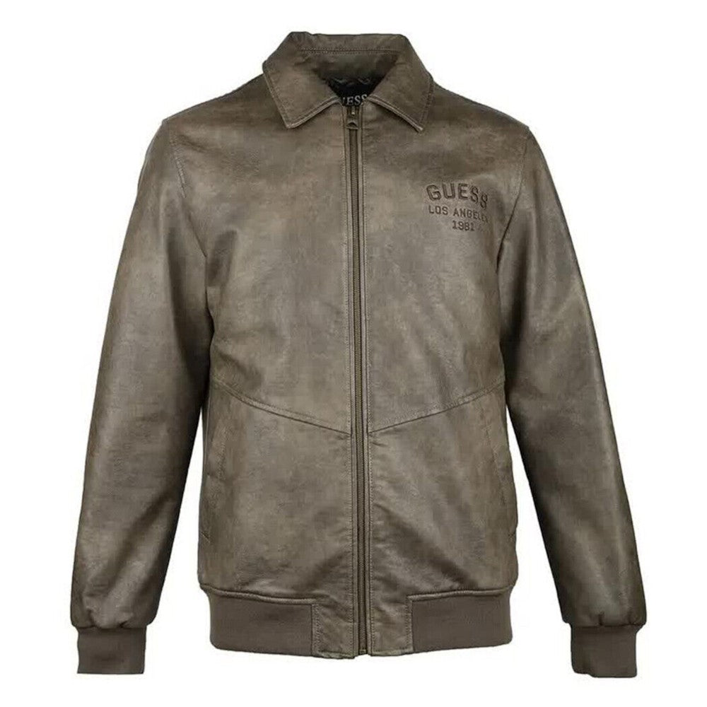 Jakne Guess M3YL10WFHM0 A11G