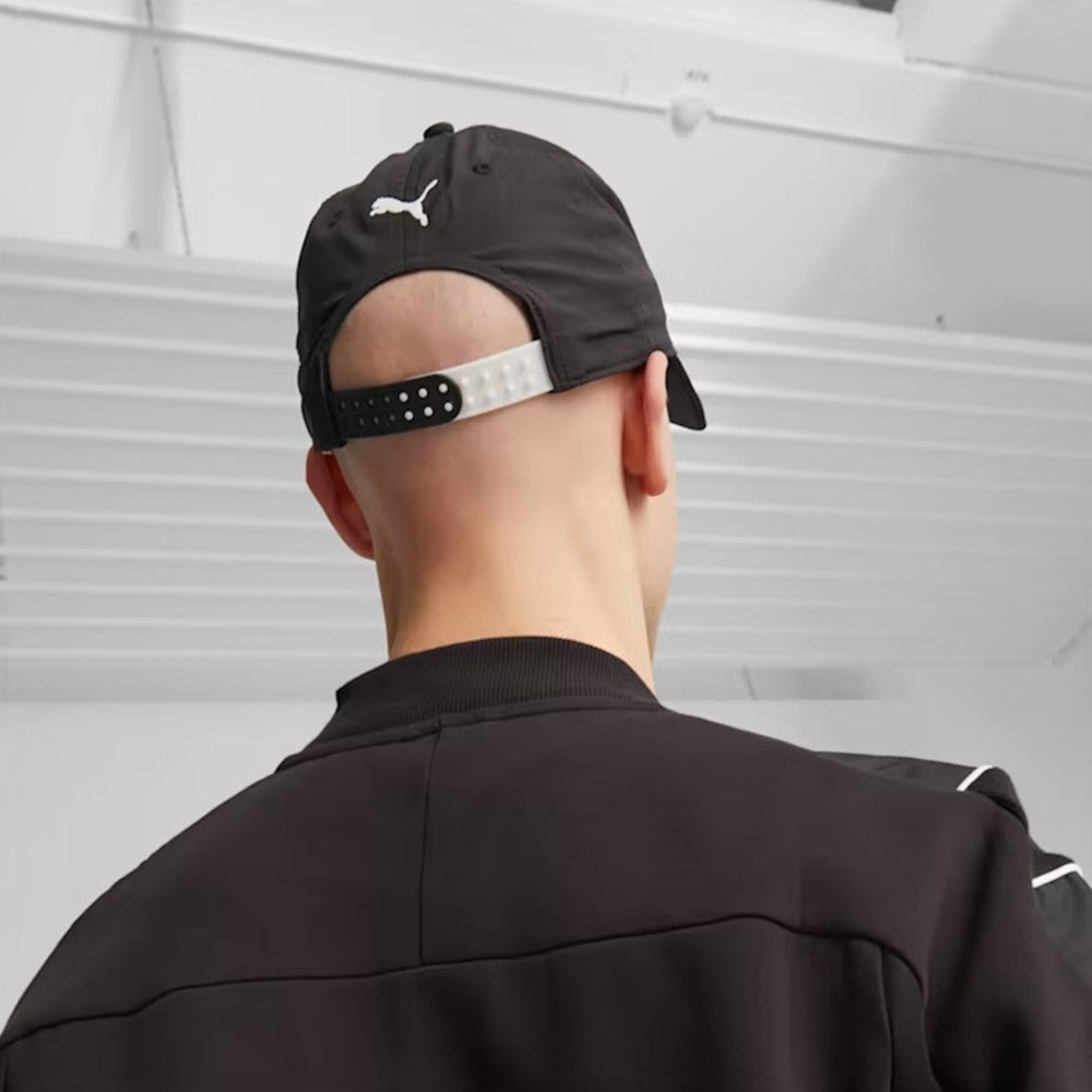 Kapelë Puma 024788 01 U