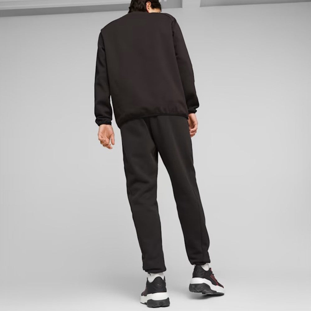 Trenerka të poshtme Puma 621294 01 M