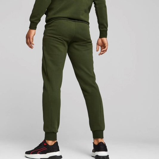Trenerka të poshtme Puma 621294 31 M