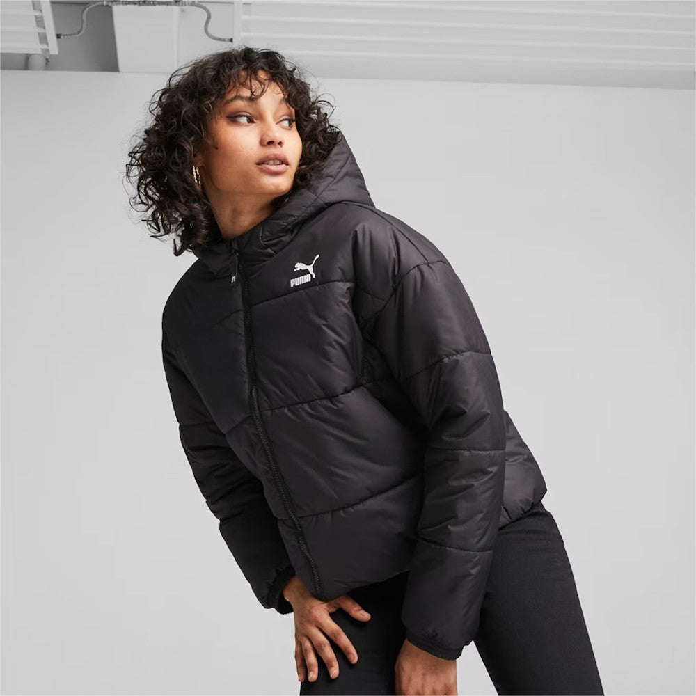 Jakne Puma 621692 01 F