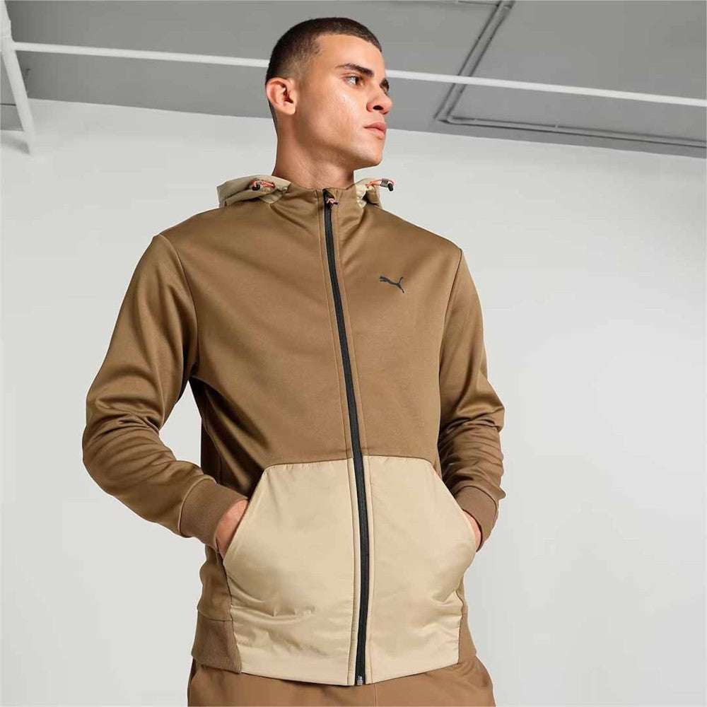 Duks Puma 675897 93 M