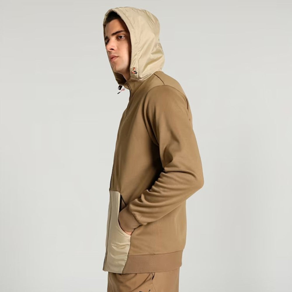 Duks Puma 675897 93 M