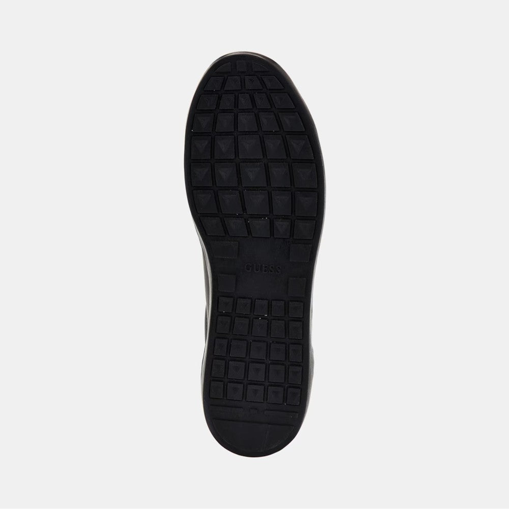 Patikë Guess FM8PATLEA12 BLA
