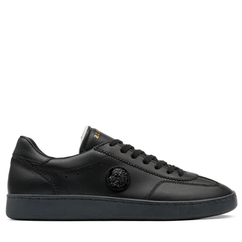 Patikë Guess FM7FANELL12 BLA