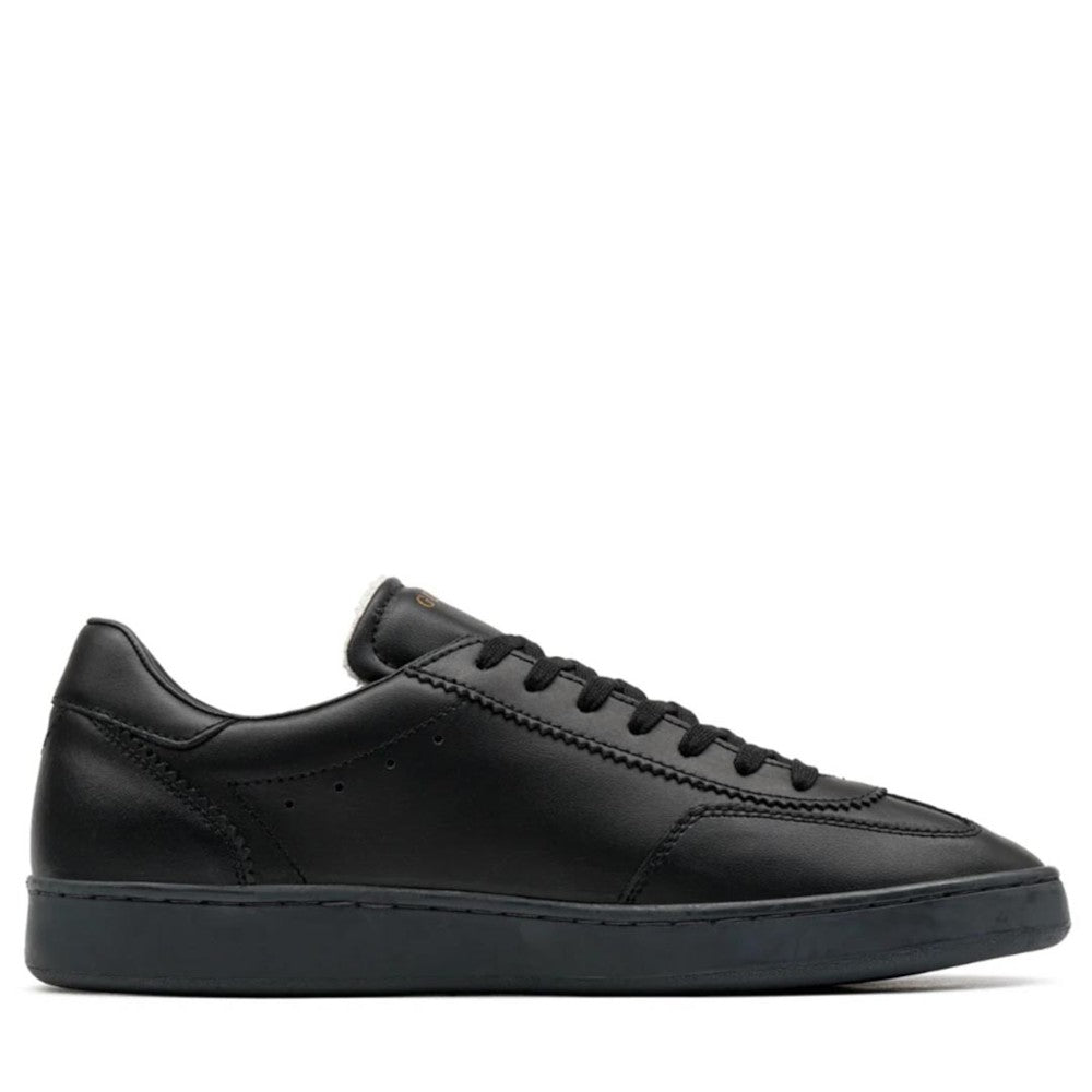 Patikë Guess FM7FANELL12 BLA