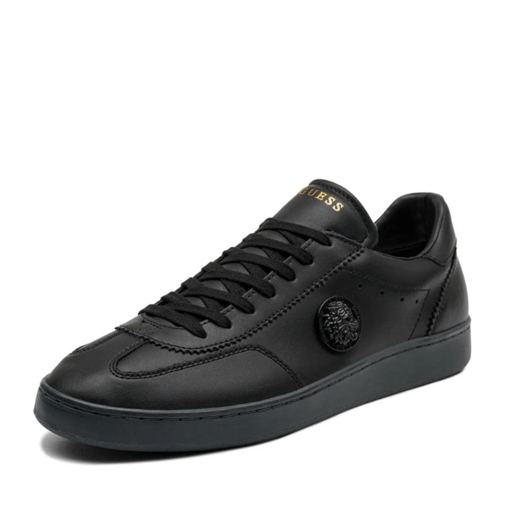 Patikë Guess FM7FANELL12 BLA
