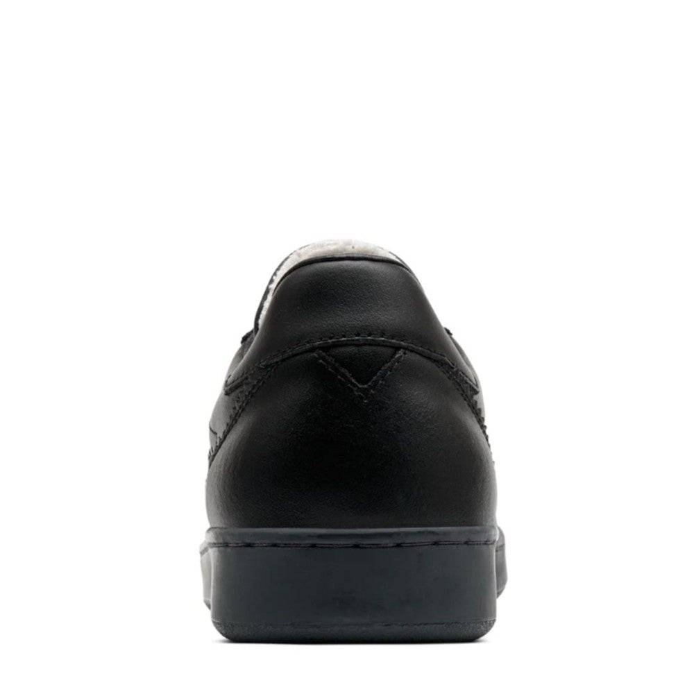 Patikë Guess FM7FANELL12 BLA