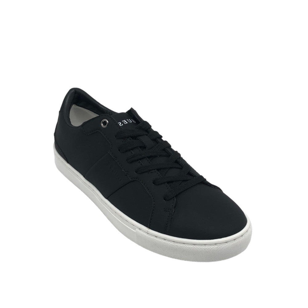Patikë Guess FM7TOIELE12 BLA