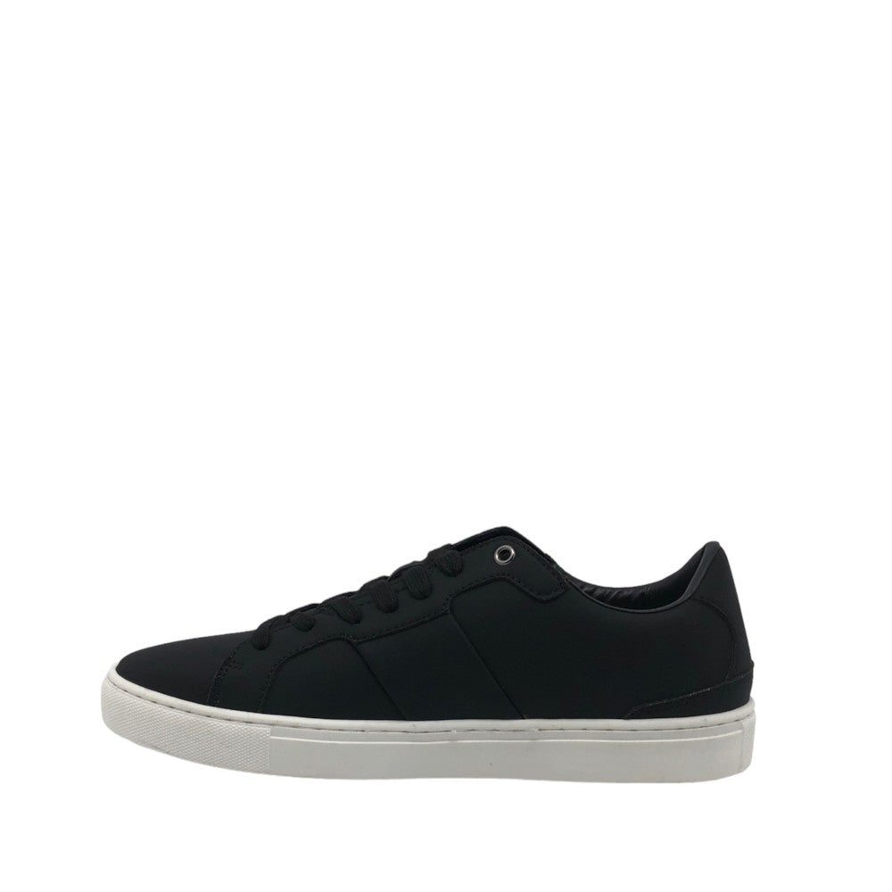 Patikë Guess FM7TOIELE12 BLA