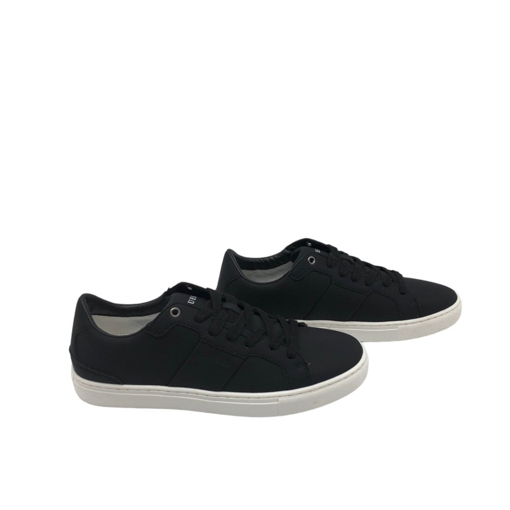 Patikë Guess FM7TOIELE12 BLA