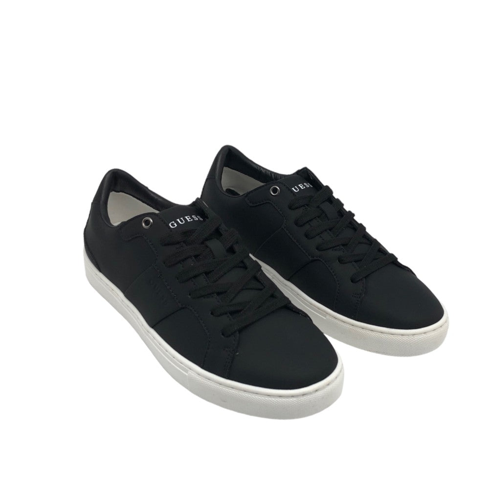 Patikë Guess FM7TOIELE12 BLA