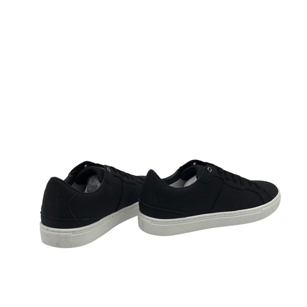 Patikë Guess FM7TOIELE12 BLA