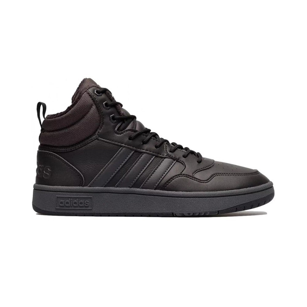 Patikë e thellë Adidas GW6421 M