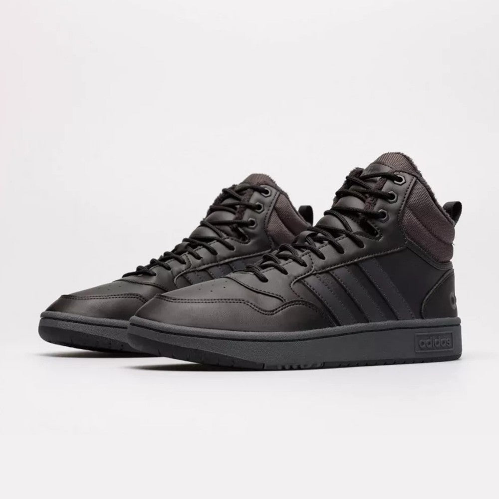 Patikë e thellë Adidas GW6421 M