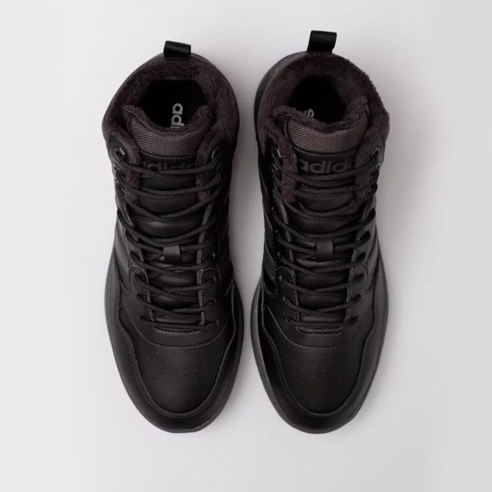 Patikë e thellë Adidas GW6421 M