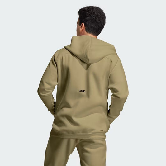 Duks Adidas IN5090 M