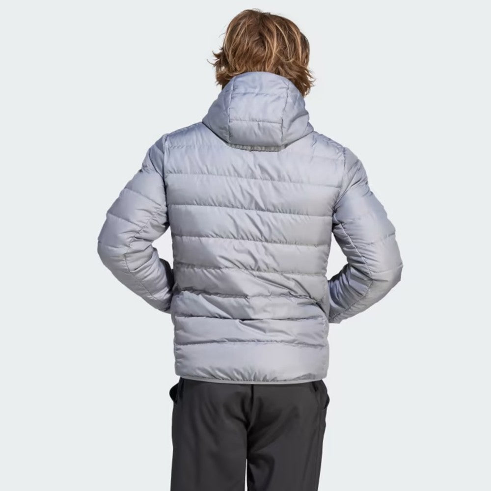 Jakne Adidas Terrex IP6042 M