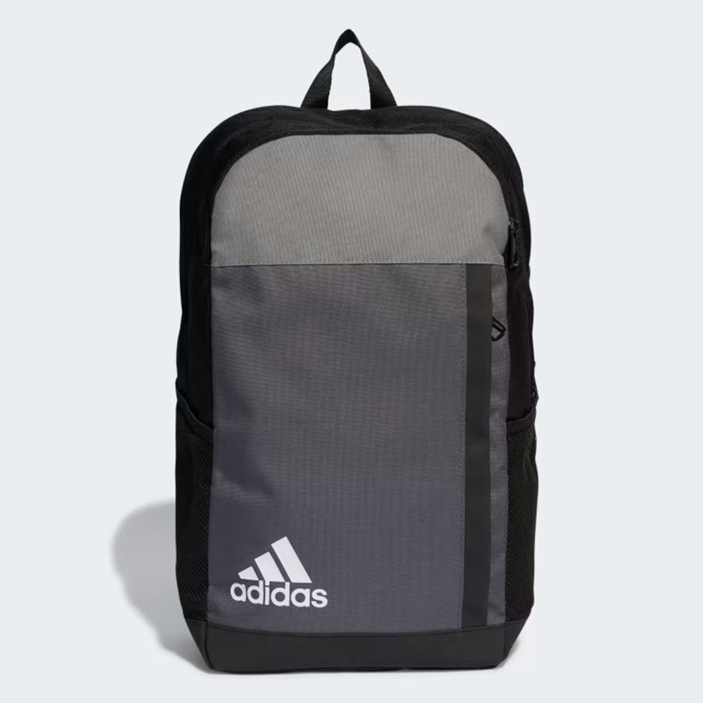 Qantë shpine Adidas IK6890