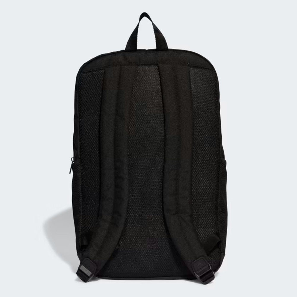 Qantë shpine Adidas IK6890