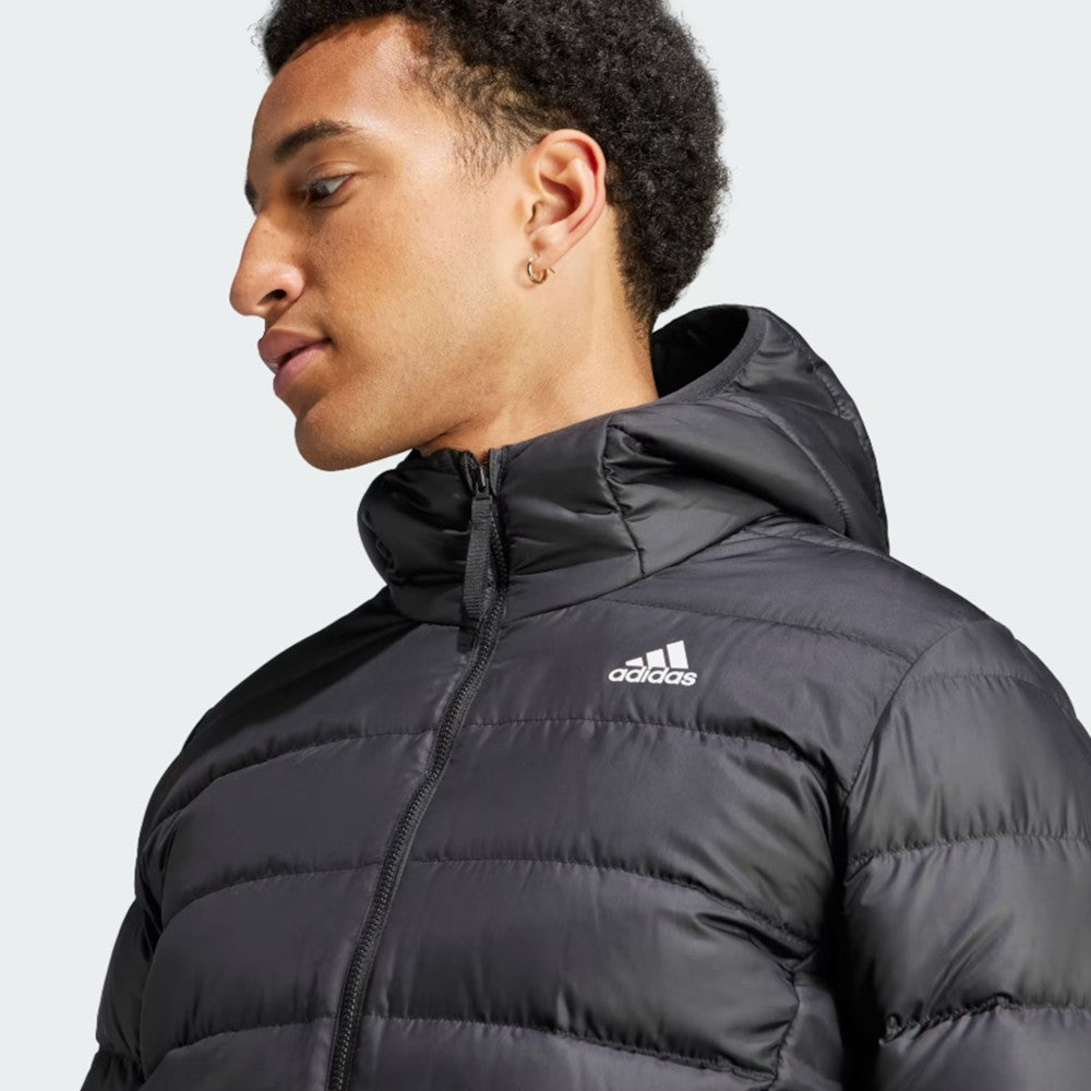 Jakne Adidas HZ5723 M