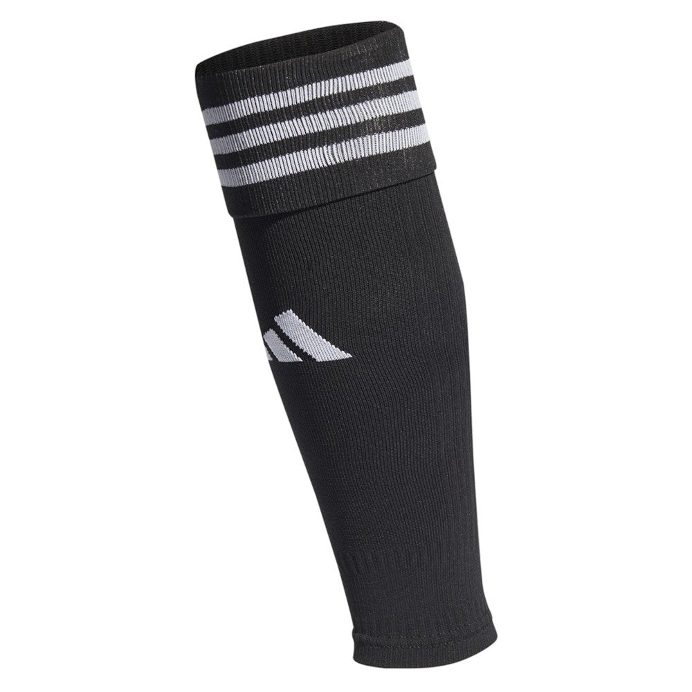 Qorape Adidas HT6539 U