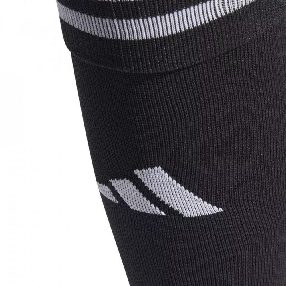 Qorape Adidas HT6539 U