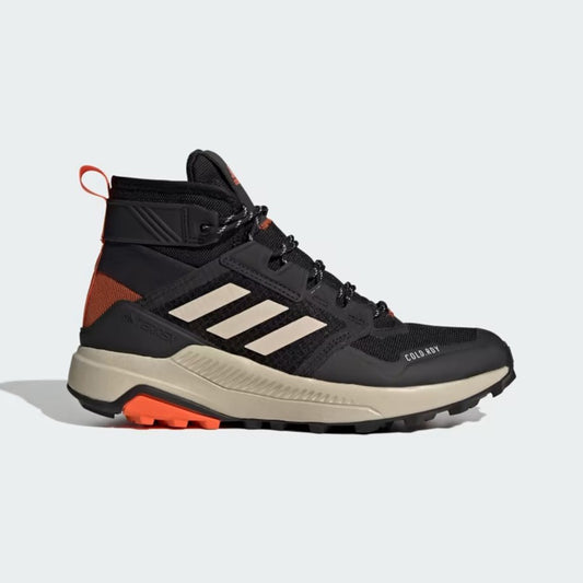 Çizme Adidas Terrex IF4997 F