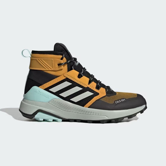 Çizme Adidas Terrex IG7538 F