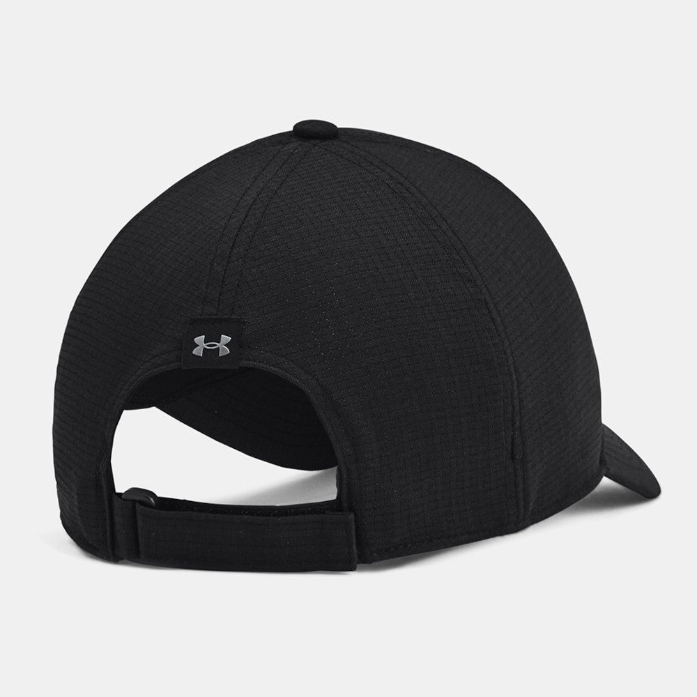 Kapelë Under Armour 1361528 001 M