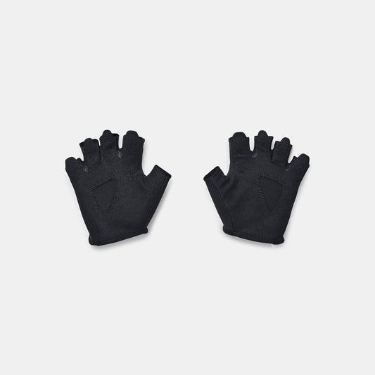 Doreza Under Armour 1377798 001 F