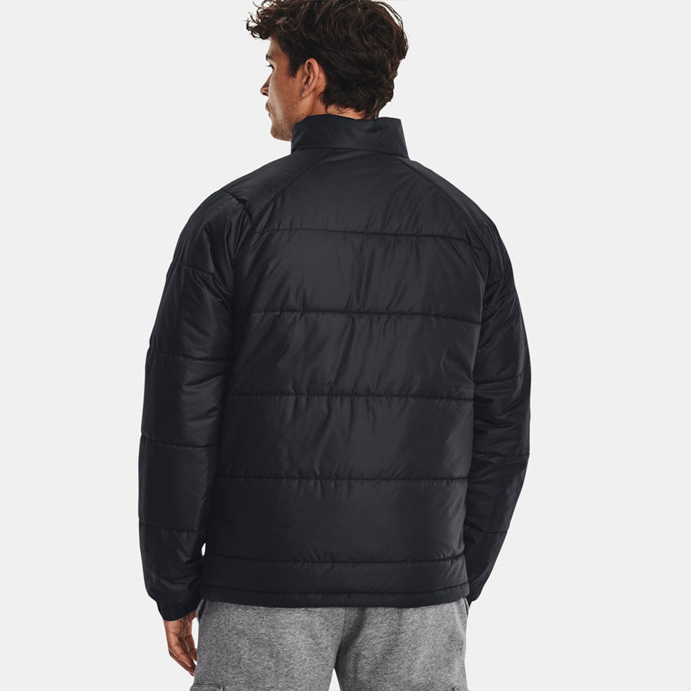 Jakne Under Armour 1380871 001 M