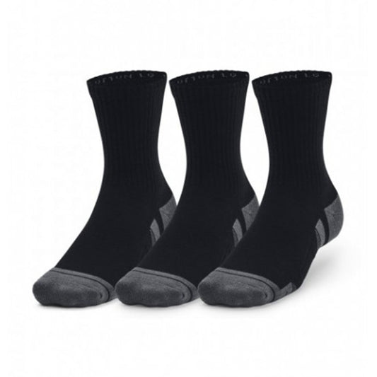 Qorape Under Armour 1379530 001 U