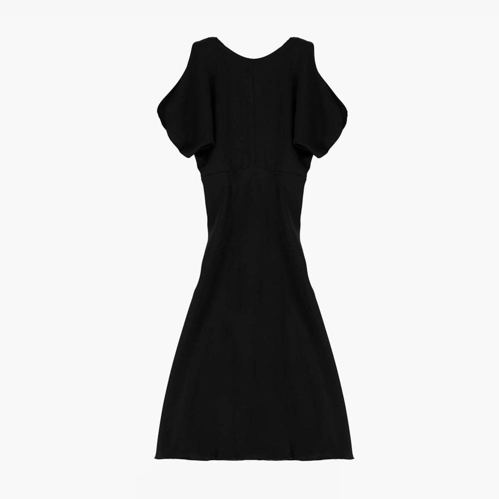 Fustan Imperial AEAGGBA NER