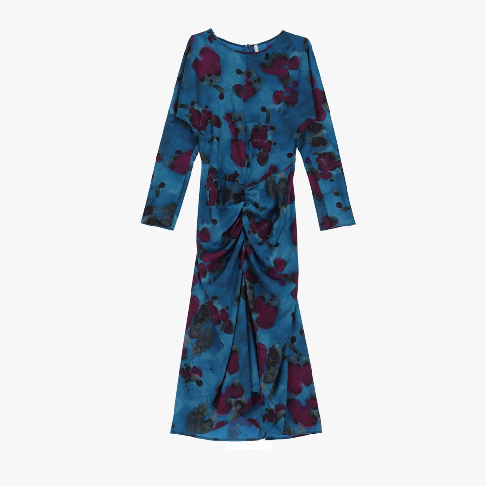 Fustan Imperial AEBAGJG PEV