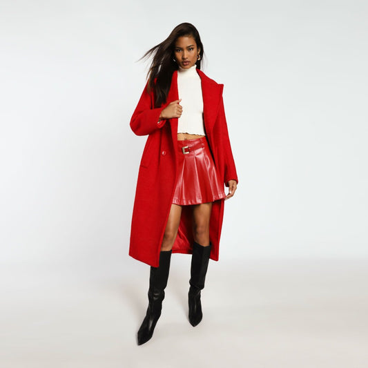 Fund Imperial GHR6GGJC ROS