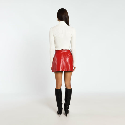 Fund Imperial GHR6GGJC ROS