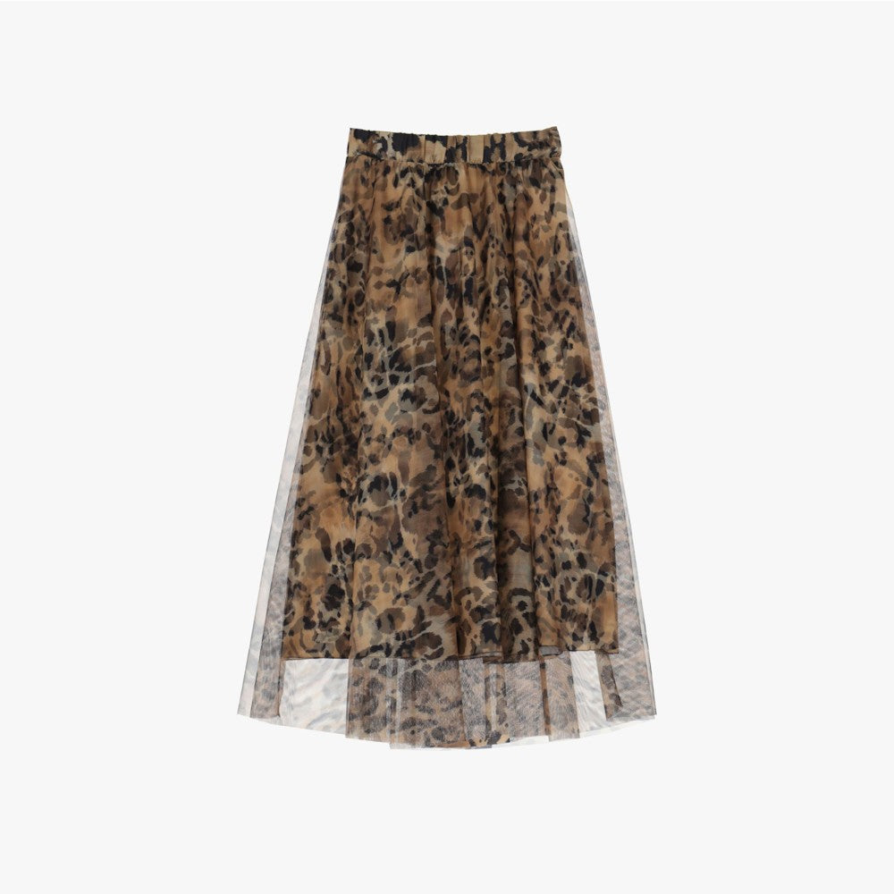 Fund Imperial GLJ2GHJ BEN