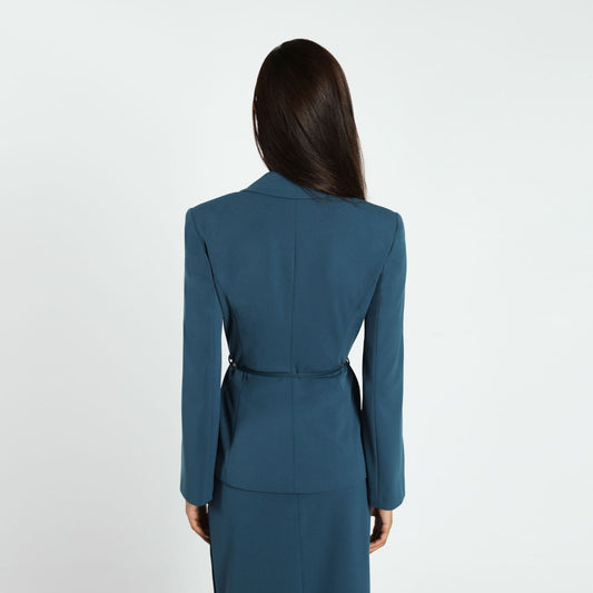 Sako Imperial JAG8GAW BLU